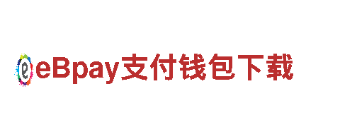 找玩球外围平台创意行销公司，让你的品牌焕发新活力